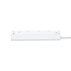 Fuente de alimentación para carril magnético 48V 100W