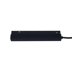 Fuente de alimentación para carril magnético 48V 100W