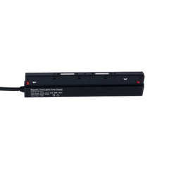 Fuente de alimentación para carril magnético 48V 100W