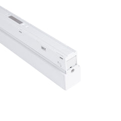 Fuente de alimentación para carril magnético 48V 200W