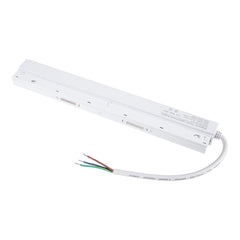 Fuente de alimentación para carril magnético 48V 200W