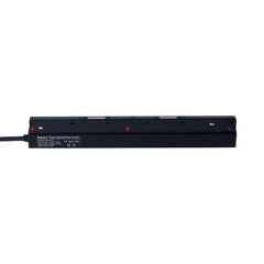 Fuente de alimentación para carril magnético 48V 200W