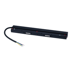 Fuente de alimentación para carril magnético 48V 200W