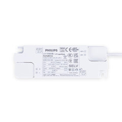 Panel LED empotrable Backlight 120x30cm 36W -135lm/W - UGR22 - Driver Philips - IP40