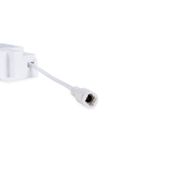 Panel LED empotrable Backlight 120x30cm 36W -135lm/W - UGR22 - Driver Philips - IP40