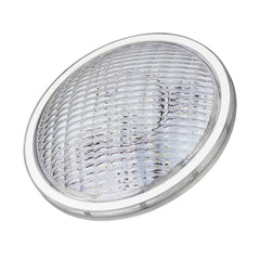 Bombilla LED para piscina sumergible PAR56 12V AC - 24W - IP68