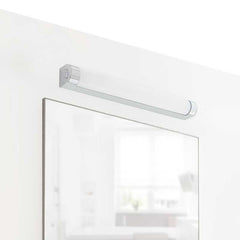 Aplique espejo baño LED - 5W