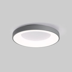Plafón LED techo 36W - CCT - Driver Philips - ø50cm - IP20