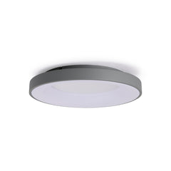 Plafón LED techo 36W - CCT - Driver Philips - ø50cm - IP20