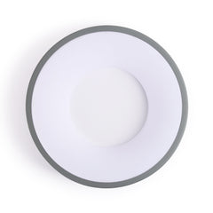 Plafón LED techo 36W - CCT - Driver Philips - ø50cm - IP20