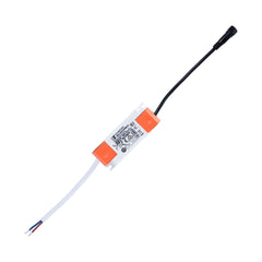 Foco lineal LED empotrable 10W - Chip OSRAM - UGR18 - CRI90