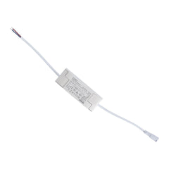 Panel LED empotrable Backlight 62x62cm - 4800lm - Driver Osram- 40W - UGR18 - IP20