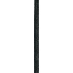 Lámpara colgante minimalista "Bila" - GU10