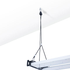 Luminaria LED de cultivo interior - 250W - Regulable 0-10V - Grow light Full Spectrum