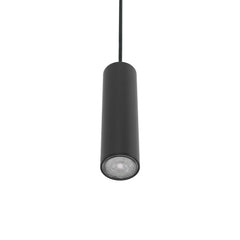 Lámpara colgante minimalista "Bila" - GU10