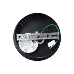 Campana LED 36W especial para pescados y mariscos - Driver KeGu