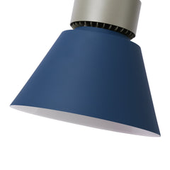 Campana LED 36W especial para joyerías - Driver KeGu