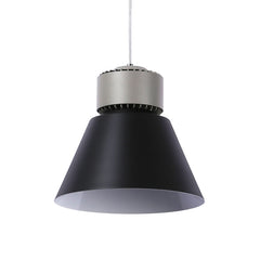 Campana LED 36W especial para pescados y mariscos - Driver KeGu