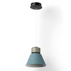 Campana LED 36W especial para moda y retail - CRI90 - 3000K - Driver KeGu