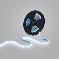Tira LED 48V DC - RGB + CCT - 15W/m - 12mm - IP20 - 20 metros - 90ch/m