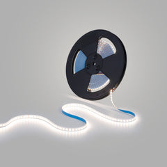 Tira LED 48V DC - RGB + CCT - 15W/m - 12mm - IP20 - 20 metros - 90ch/m