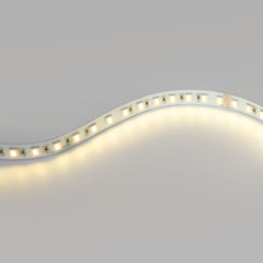 Tira LED 48V DC - RGB + CCT - 15W/m - 12mm - IP20 - 20 metros - 90ch/m