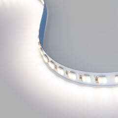 Tira LED 48V DC - RGB + CCT - 15W/m - 12mm - IP20 - 20 metros - 90ch/m