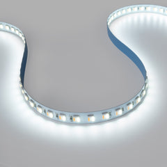 Tira LED 48V DC - RGB + CCT - 15W/m - 12mm - IP20 - 20 metros - 90ch/m