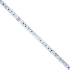 Tira LED 48V DC - RGB + CCT - 15W/m - 12mm - IP20 - 20 metros - 90ch/m