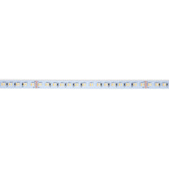 Tira LED 48V DC - RGB + CCT - 15W/m - 12mm - IP20 - 20 metros - 90ch/m