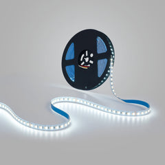 Tira LED 48V DC - RGB + CCT - 15W/m - 12mm - IP20 - 10 metros - 90ch/m