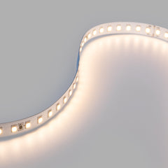 Tira LED 48V DC - Monocolor - 12W/m - 10mm - IP20 - 20 metros - 120ch/m