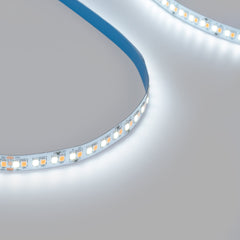Tira LED 48V DC - CCT (1800-6500K) - 12W/m - 10mm - IP20 - 20 metros - 224ch/m