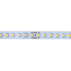 Tira LED 48V DC - Monocolor - 12W/m - 10mm - IP20 - 20 metros - 120ch/m