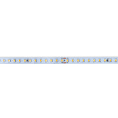 Tira LED 48V DC - Monocolor - 12W/m - 10mm - IP20 - 20 metros - 120ch/m