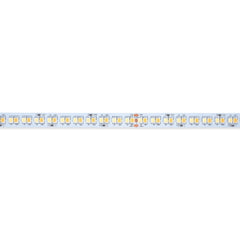 Tira LED 48V DC - CCT (1800-6500K) - 12W/m - 10mm - IP20 - 20 metros - 224ch/m