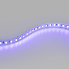 Tira LED 48V DC - RGB + CCT - 15W/m - 12mm - IP20 - 10 metros - 90ch/m