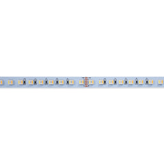 Tira LED 48V DC - RGB + CCT - 15W/m - 12mm - IP20 - 10 metros - 90ch/m