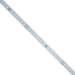 Tira LED 48V DC - Monocolor - 12W/m - 10mm - IP20 - 10 metros - 120ch/m