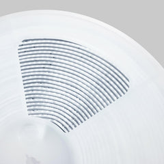 Tira LED 48V DC sumergible - Monocolor - 9.6W/m - 12mm - IP68 - 20 metros - 168ch/m