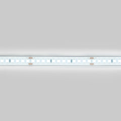 Tira LED 48V DC sumergible - Monocolor - 9.6W/m - 12mm - IP68 - 20 metros - 168ch/m