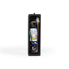 Aplique de pared para lectura 2W - Orientable - Chip CREE