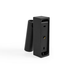 Aplique de pared para lectura 2W - Orientable - Chip CREE