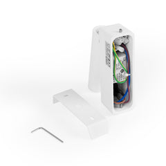 Aplique de pared para lectura 2W - Orientable - Chip CREE