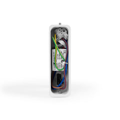 Aplique de pared para lectura 2W - Orientable - Chip CREE