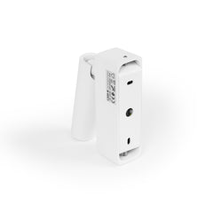 Aplique de pared para lectura 2W - Orientable - Chip CREE