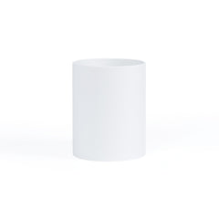 Apliques de pared interior TUB "UP and Down" G9