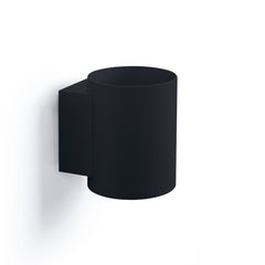Apliques de pared interior TUB "UP and Down" G9