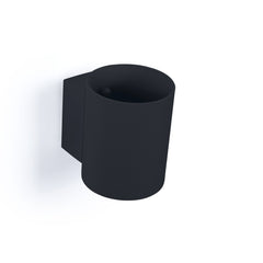 Apliques de pared interior TUB "UP and Down" G9