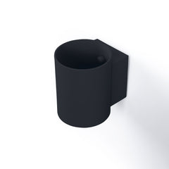 Apliques de pared interior TUB "UP and Down" G9